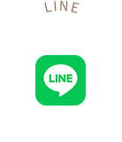 LINE