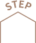 STEP01