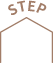 STEP02