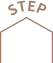 STEP03