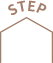 STEP04