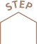 STEP05