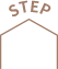 STEP06